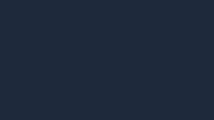 12552PCN_Berry 12552PCN_Berry