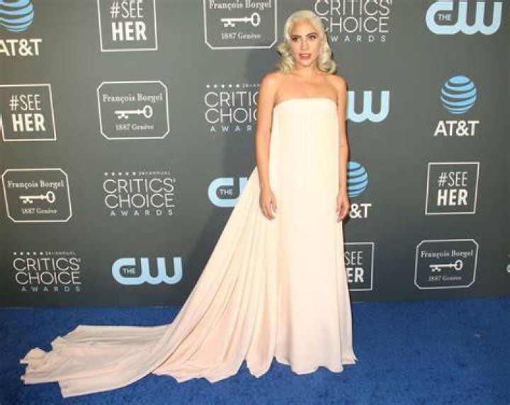 24th Annual Critic's Choice Awards Arrivals
