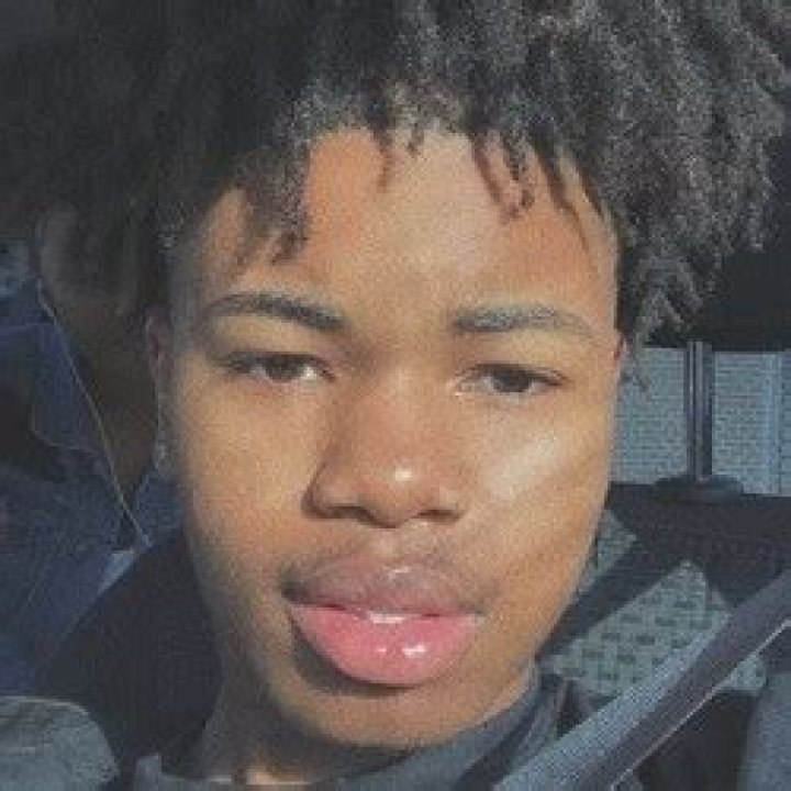 561Rob - Age, Family, Bio