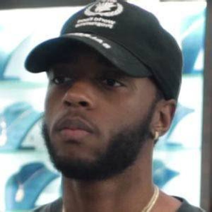 6lack - Age, Family, Bio