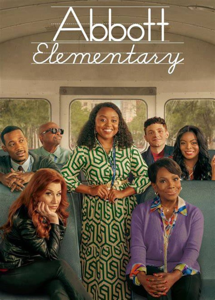 
Abbott Elementary season 2 episode 13 release date, air time, plot, and more 