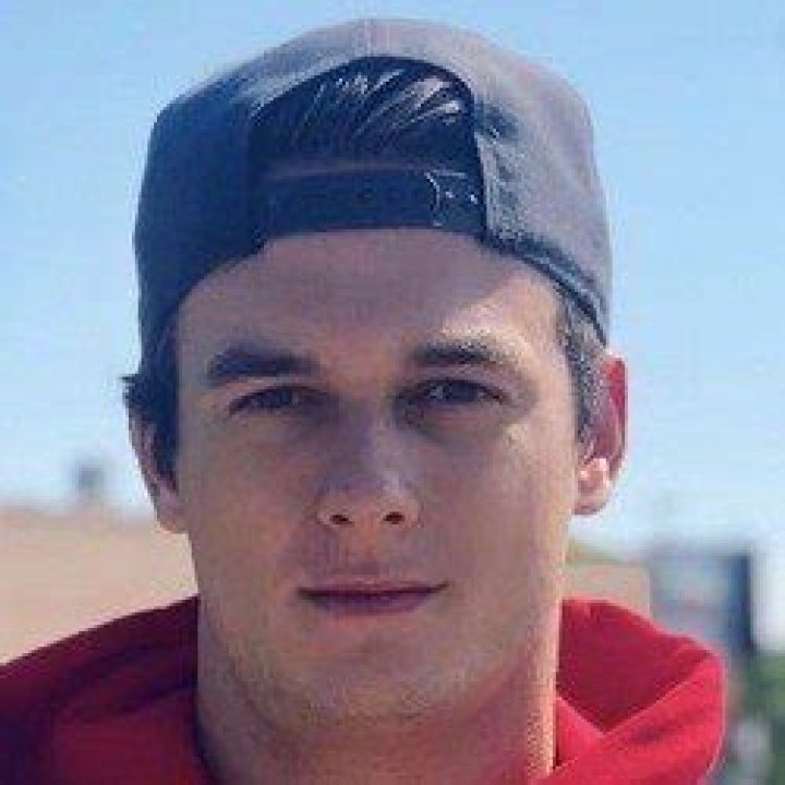 Absolutelyblake - Age, Family, Bio