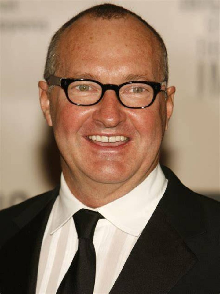Actor Randy Quaid's wife Evi leaves Government of Canada offices after her husband's Immigration and Refugee Board hearing was postponed to November 23rd in Vancouver, British Columbia on November 8, 2010. Randy Quaid is seeking asylum in Canada from what he calls Hollywood star whackers. UPI / Heinz Ruckemann Photo via Newscom