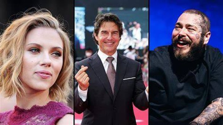 Actors Born in New York