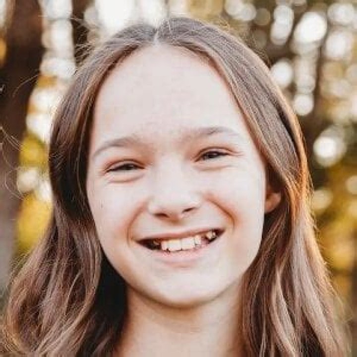 Addy Maxwell - Age, Family, Bio