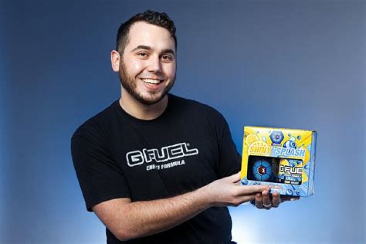 aDrive - Age, Family, Bio