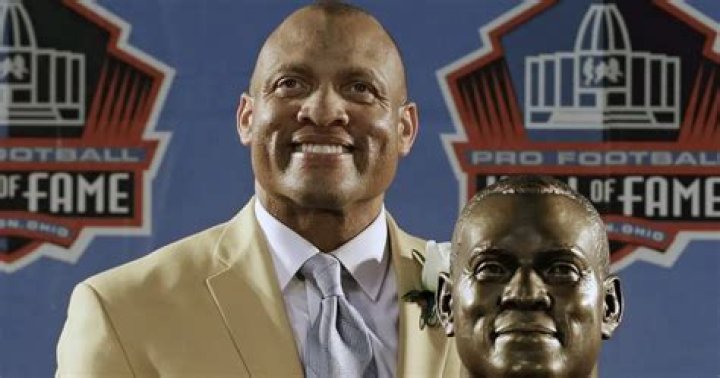 Aeneas Williams