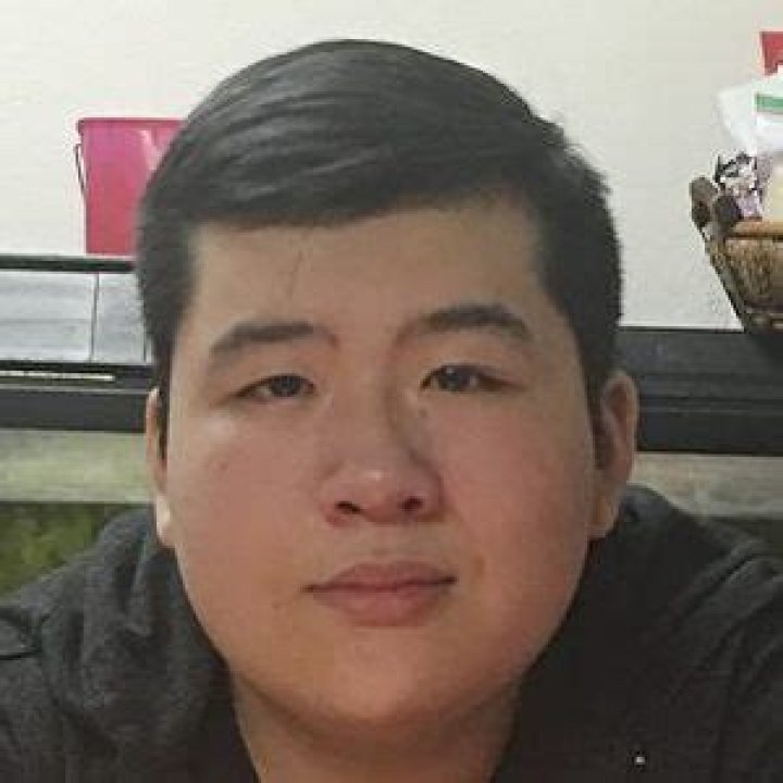 AimBotCalvin - Age, Family, Bio