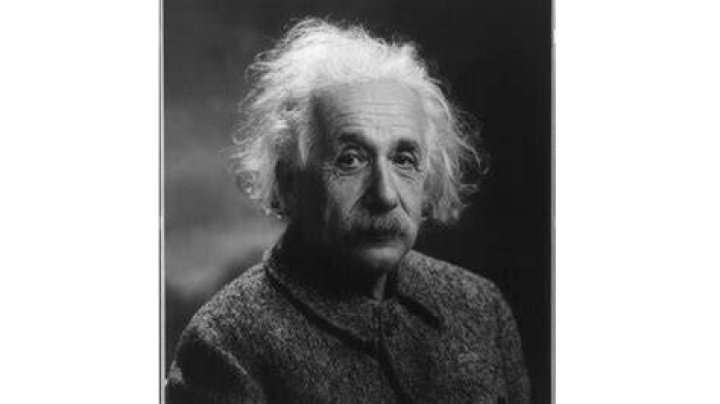 Albert 4