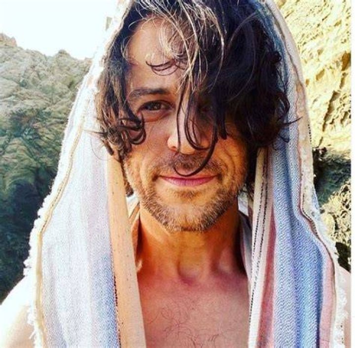 alexander polinsky - Age, Family, Bio