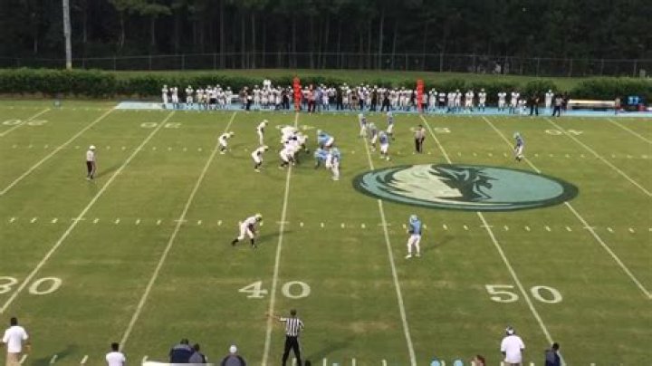 Alonzo Howard Highlights