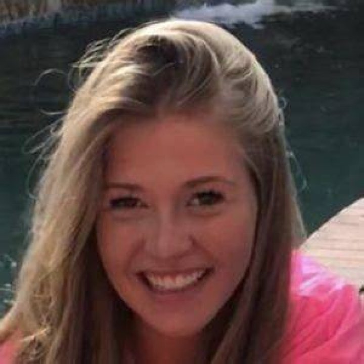 Amanda Raye - Age, Family, Bio