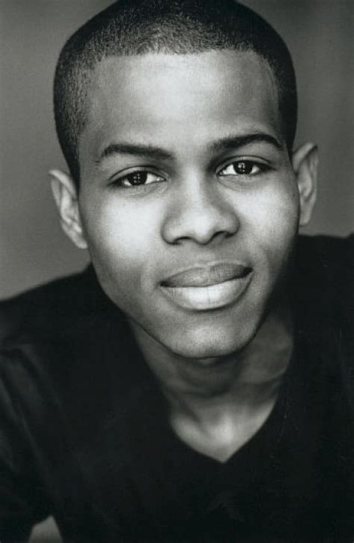 Andrew McFarlane - Age, Family, Bio