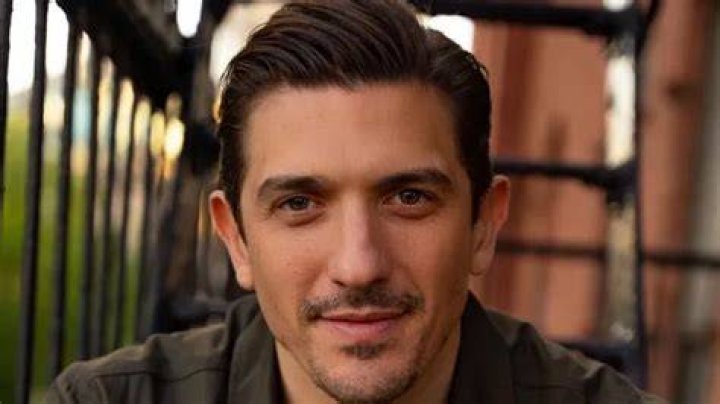 Andrew Schulz Bio (Wiki) 
