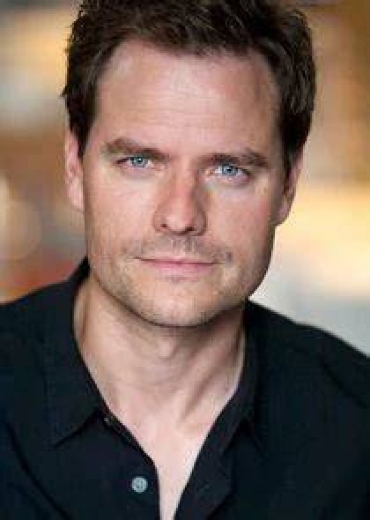 Anthony Lemke Bio (Wiki) 