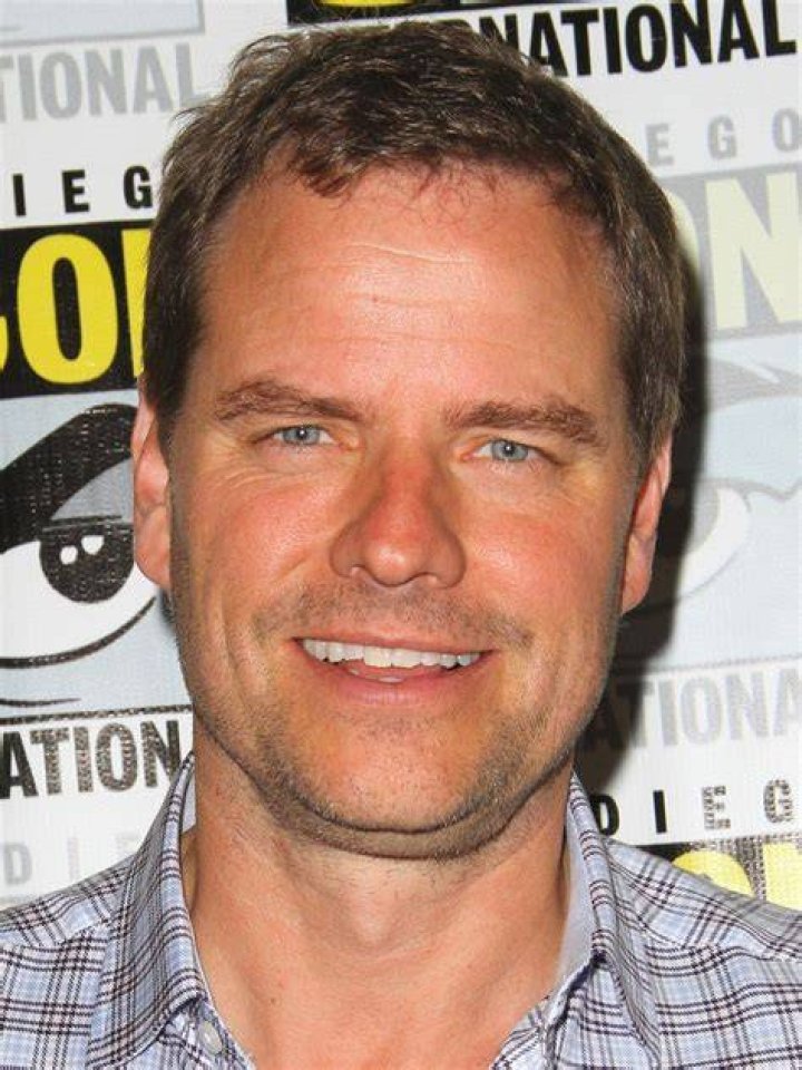 Anthony Lemke Anthony Lemke