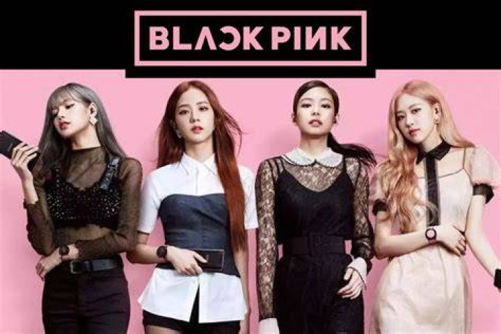 Are the BLACKPINK Members Gay? Everything About Their Sexuality