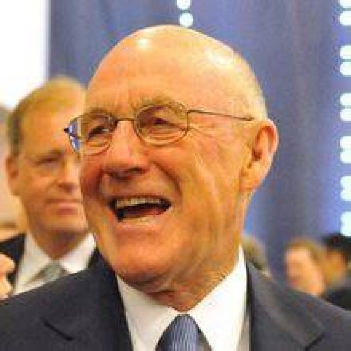 Arthur Irving Net Worth - Wiki, Age, Weight and Height, Relationships, Family, and More