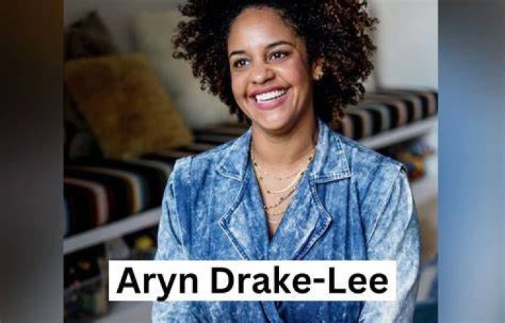 Aryn Drake-Lee Bio (Wiki) 