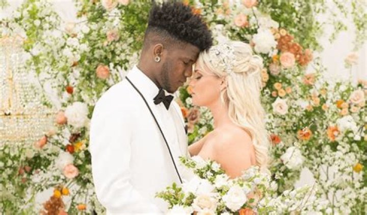 Ashley Martson Jay Smith Header