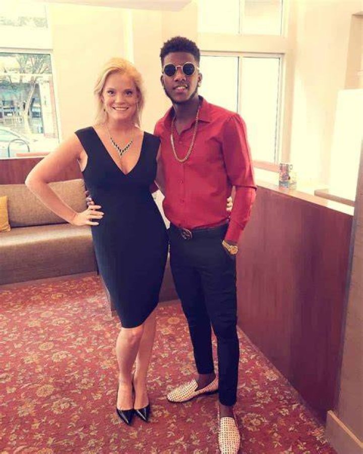 ashleye 90 90 day fiance marshely martson