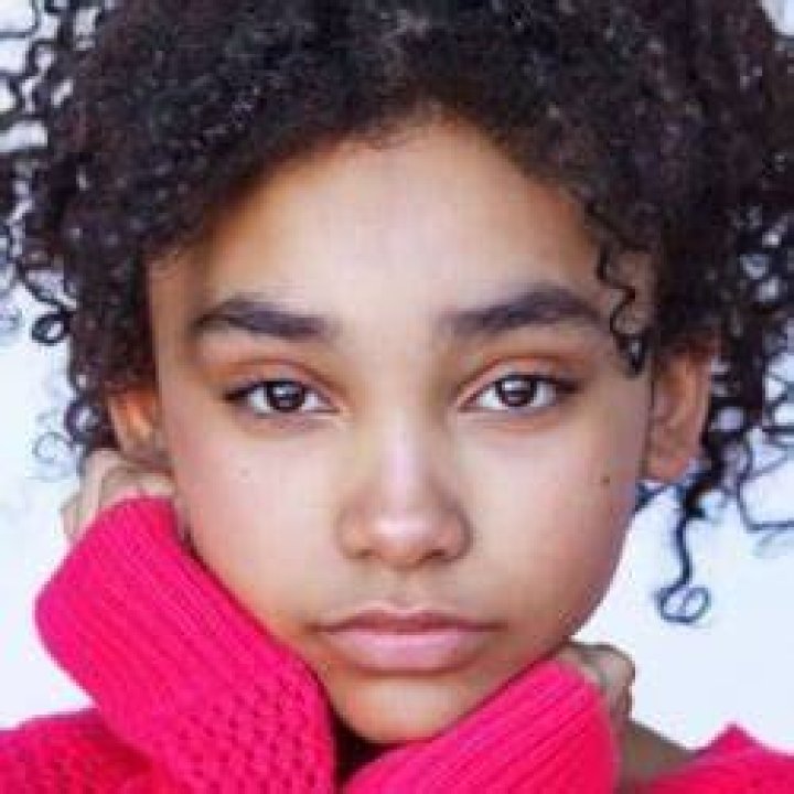 AYLA - Age, Family, Bio