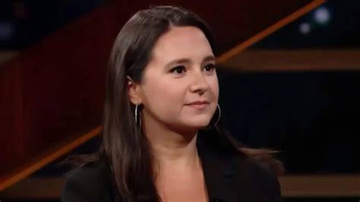 Bari Weiss Bio (Wiki) 