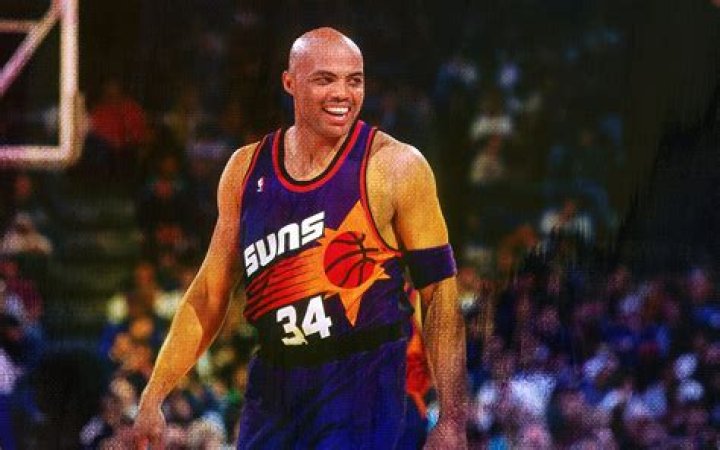 barkley