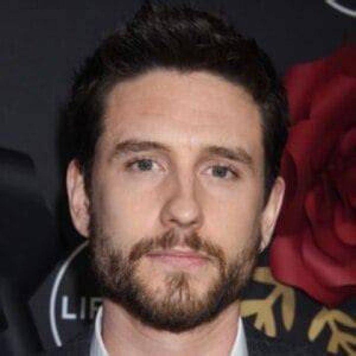 Bart Edwards - Age, Family, Bio