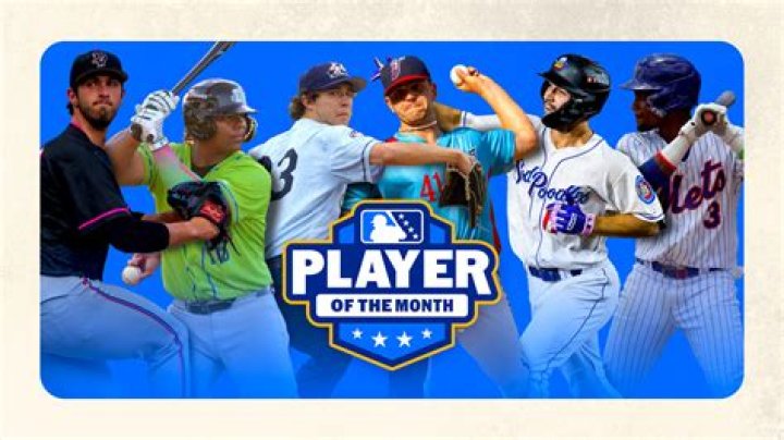 Baseball Players Born August 12