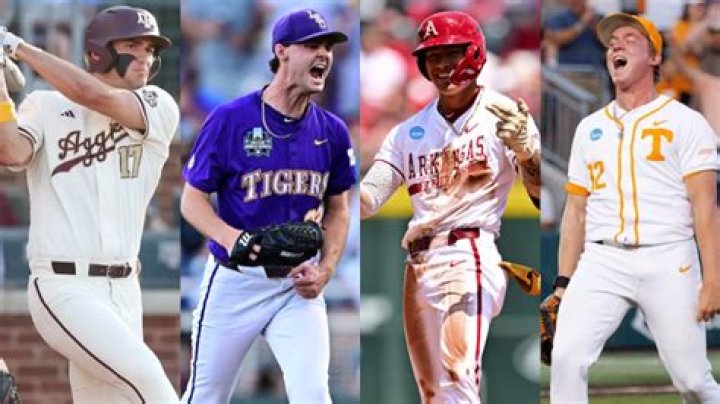 Baseball Players Born July 13
