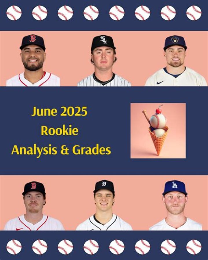 Baseball Players Born June 12