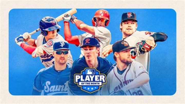 Baseball Players Born June 16