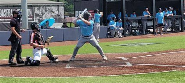 Baseball Players Born May 27