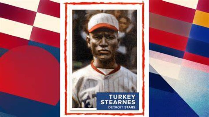 Baseball Players Born September 5