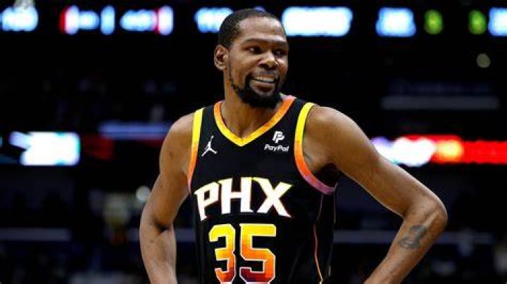 Basketball Players Born September 4