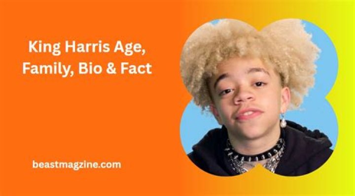 Beast Mode - Age, Family, Bio