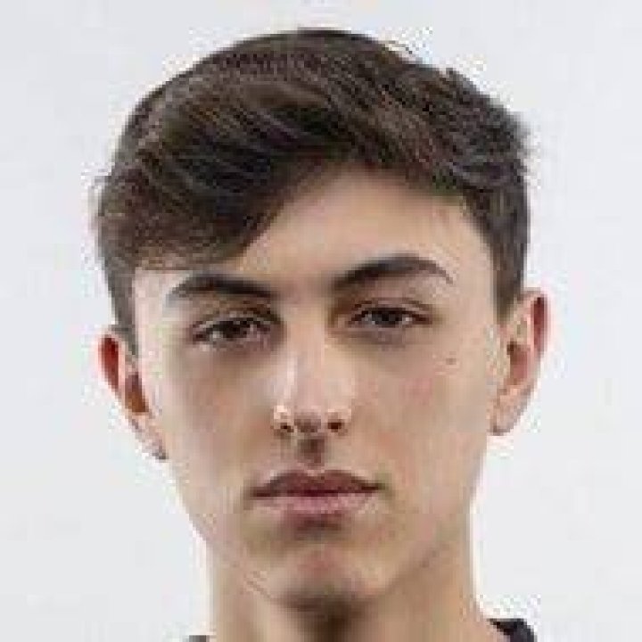 Beaulo - Age, Family, Bio