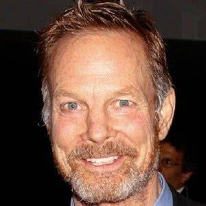 Bill Irwin - Age, Family, Bio