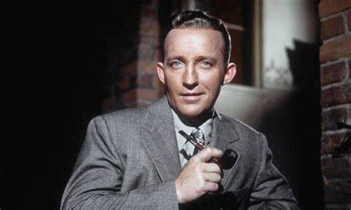 Bing Crosby Highlights