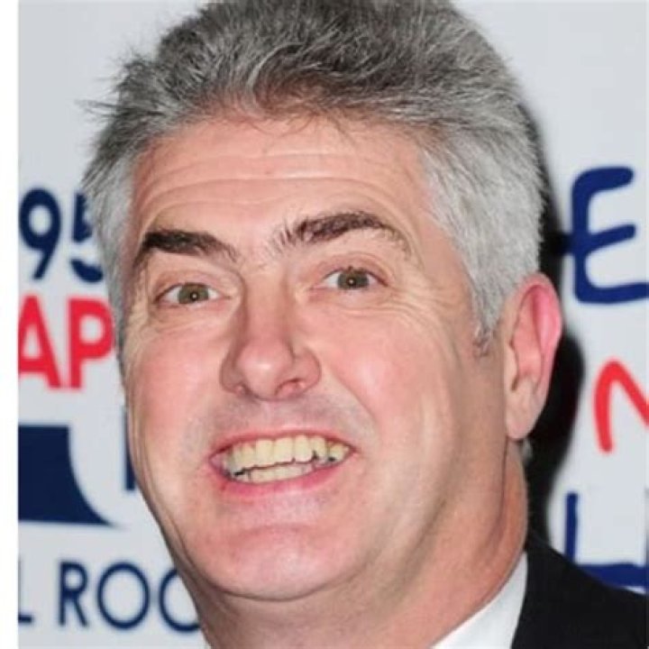 Bob Berry Net Worth