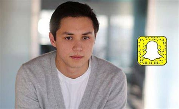 Bobby Murphy Story