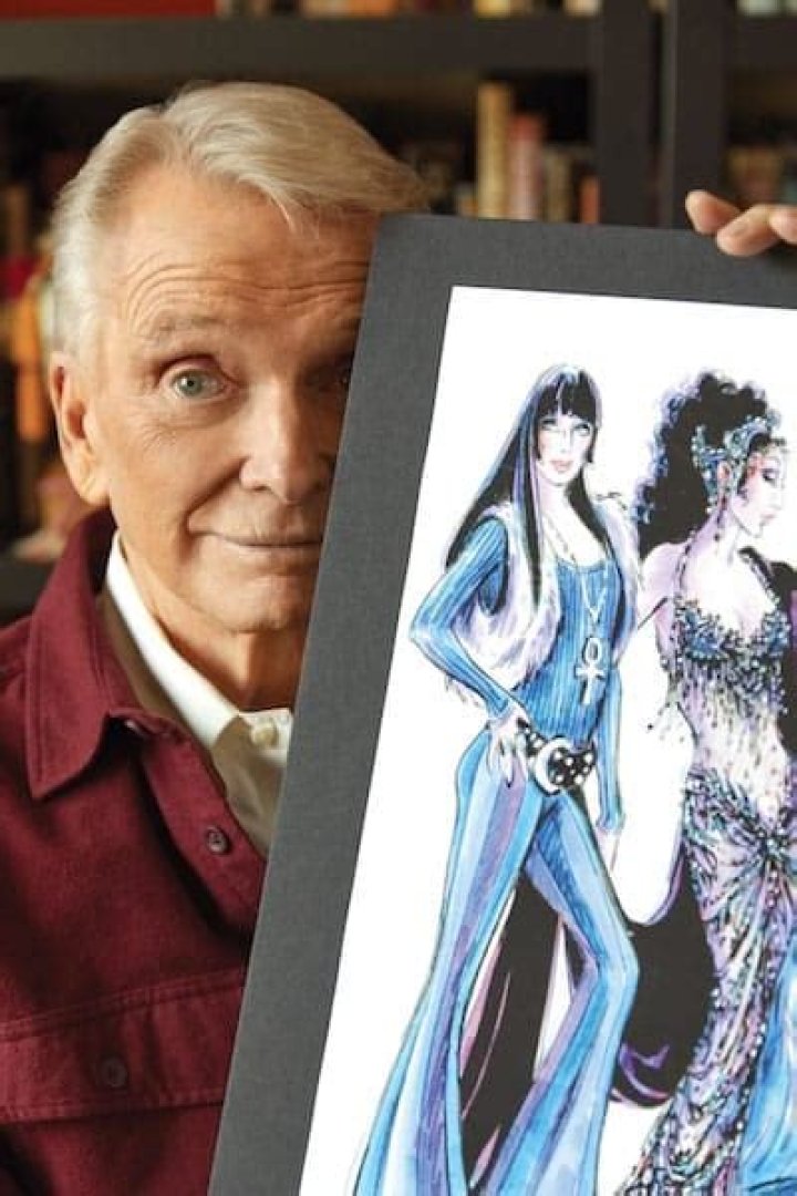 Bob-Mackie-Cher