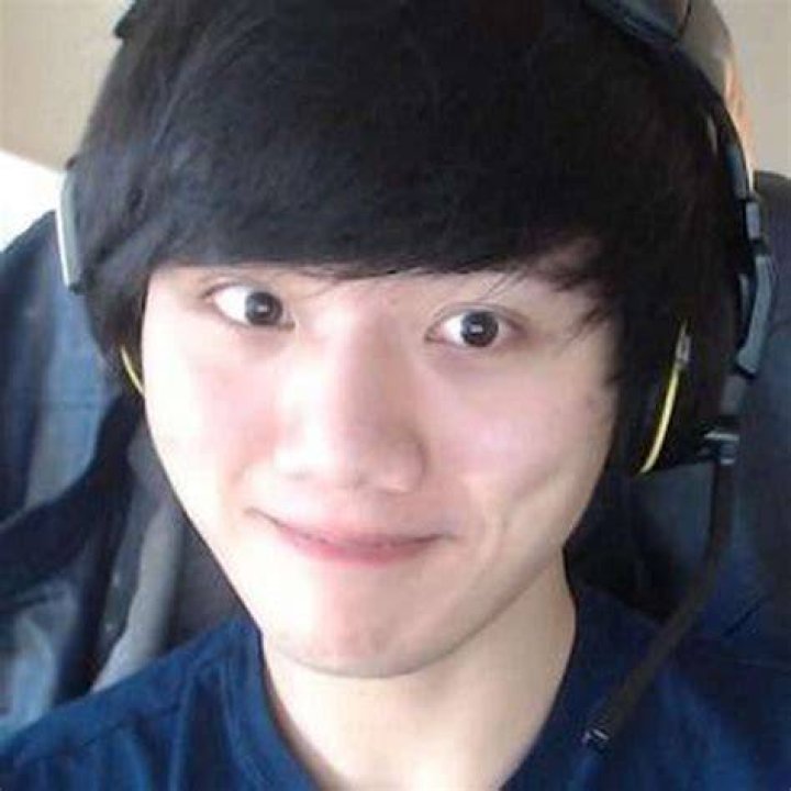 Boxbox Bio (Wiki) 