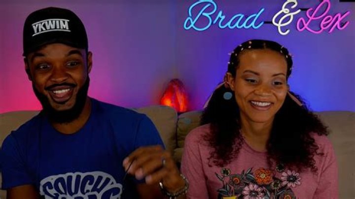 Brad & Lex - Members, Ages, Trivia
