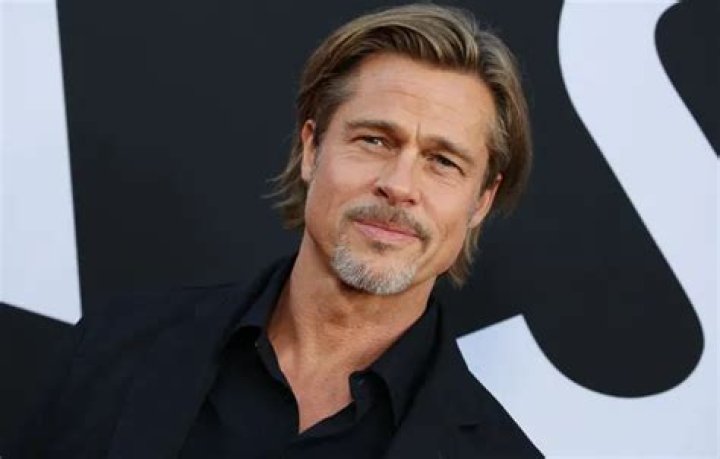 Brad Pitt is Suing his Former Wife Angelina Jolie! Find Out Why! Brad Pitt