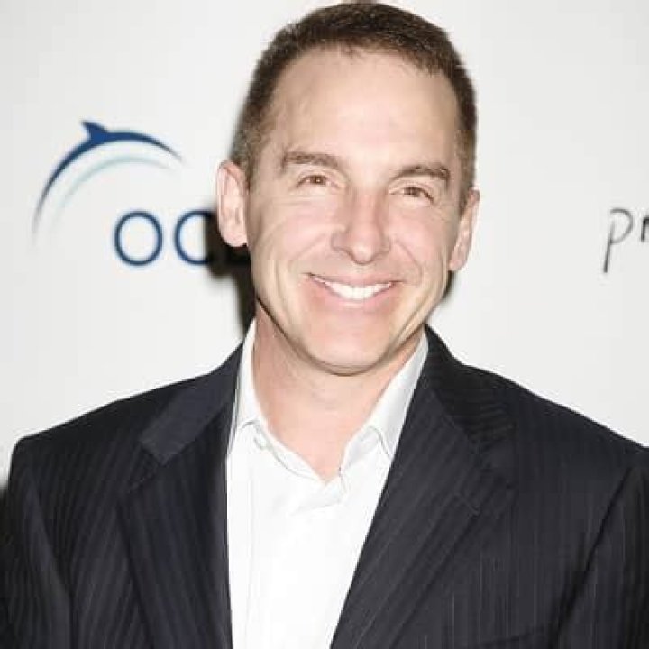 Brian Benben Bio (Wiki) 