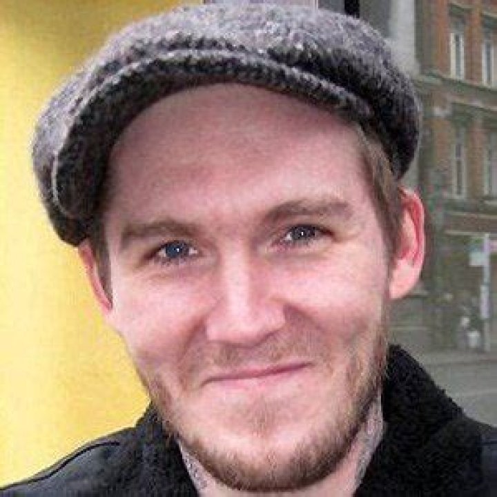Brian Fallon - Age, Family, Bio