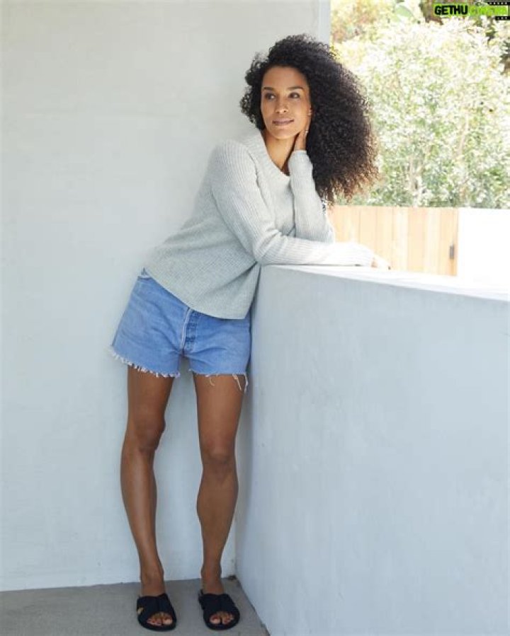 Brooklyn Sudano photo 3