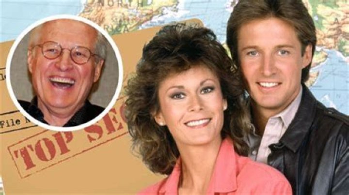 Bruce Boxleitner - Age, Family, Bio